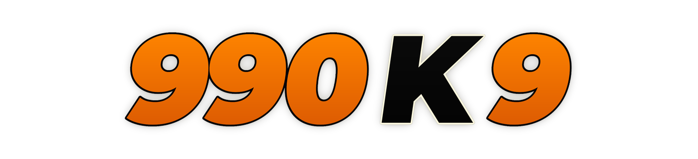 990k9